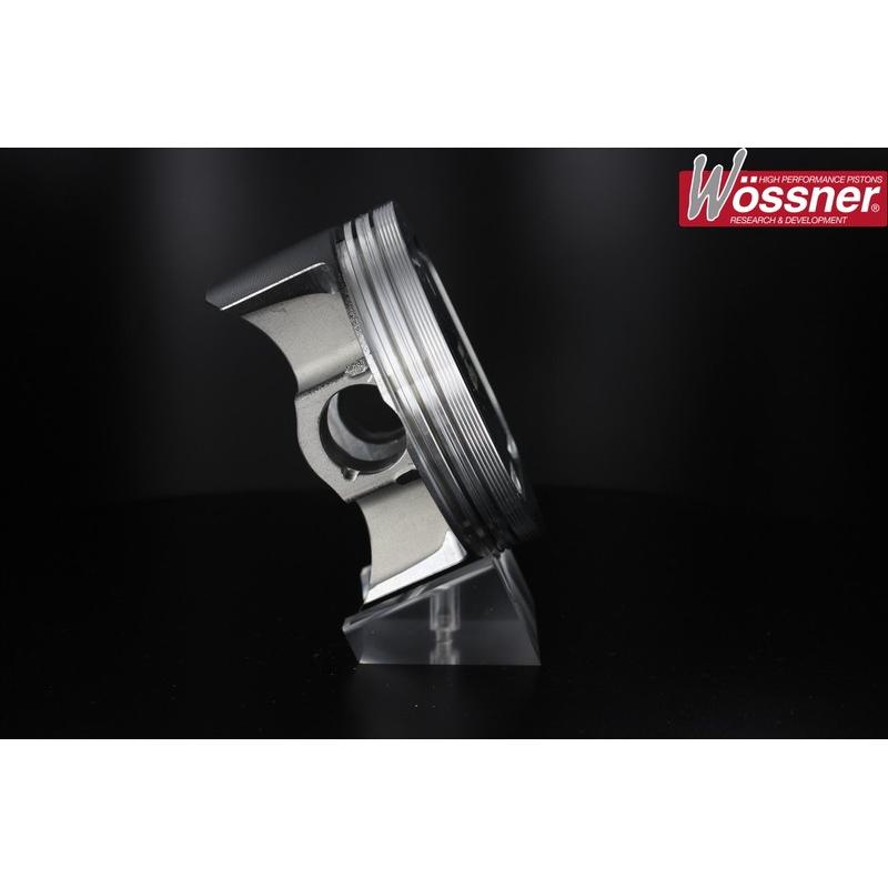 Piston forgé WÖSSNER Piston forgé WÖSSNER – Image 4