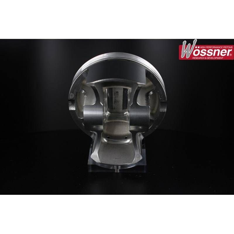 Piston forgé WÖSSNER Piston forgé WÖSSNER – Image 6