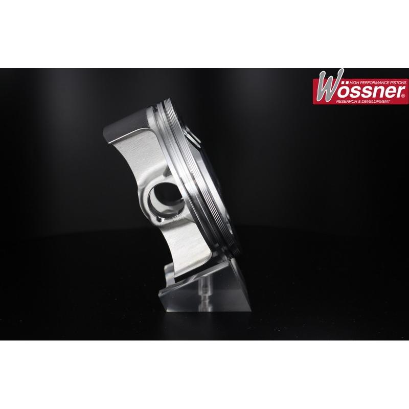 Piston forgé WÖSSNER Piston forgé WÖSSNER – Image 4