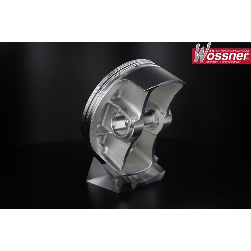 Piston forgé WÖSSNER Piston forgé WÖSSNER – Image 5