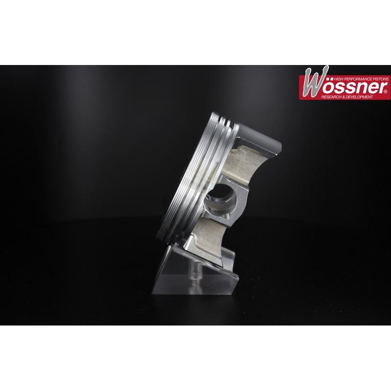 Piston forgé WÖSSNER Piston forgé WÖSSNER