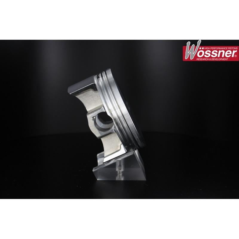 Piston forgé WÖSSNER Piston forgé WÖSSNER – Image 4