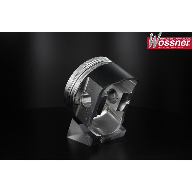 Piston coulé WÖSSNER Piston coulé WÖSSNER – Image 6