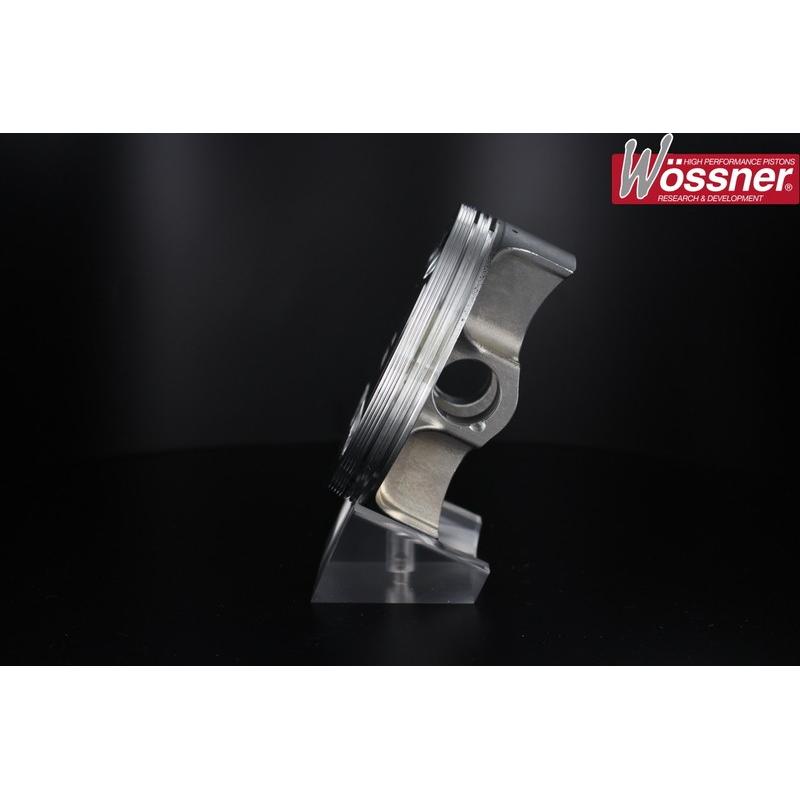 Piston forgé WÖSSNER Piston forgé WÖSSNER