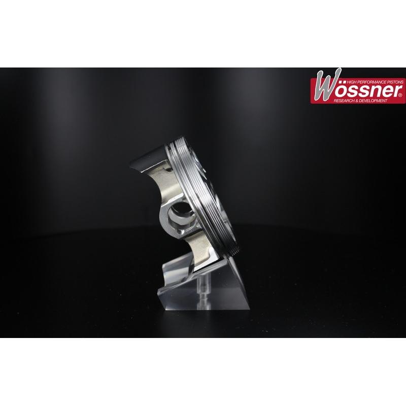 Piston forgé WÖSSNER Piston forgé WÖSSNER – Image 3