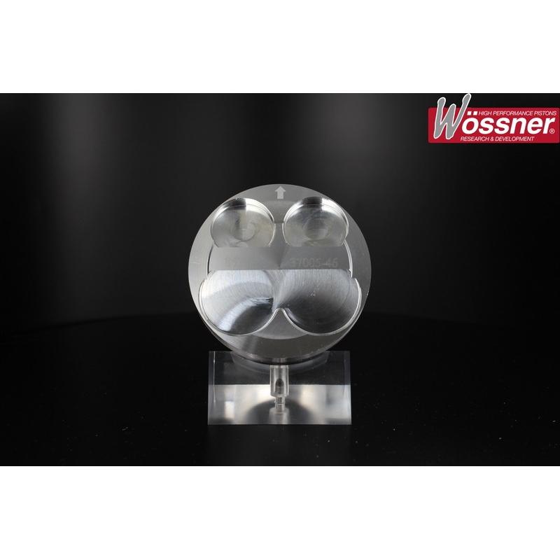 Piston forgé WÖSSNER Piston forgé WÖSSNER – Image 5