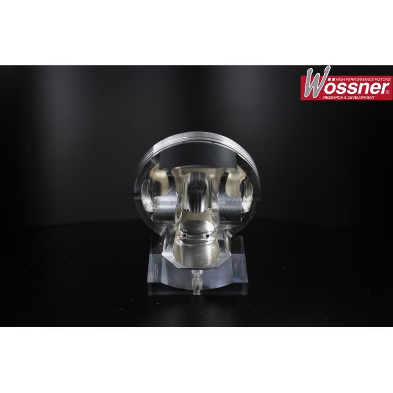 Piston forgé WÖSSNER Piston forgé WÖSSNER – Image 6