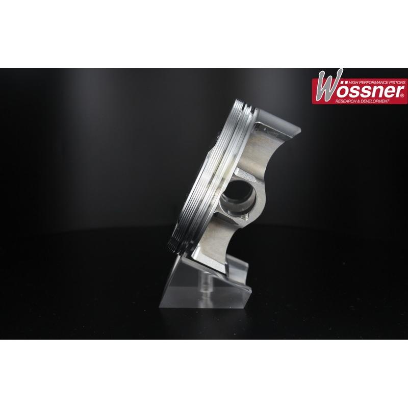 Piston forgé WÖSSNER Pro Series Piston forgé WÖSSNER Pro Series