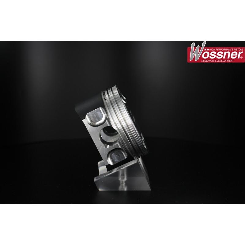 Piston forgé WÖSSNER Piston forgé WÖSSNER – Image 5