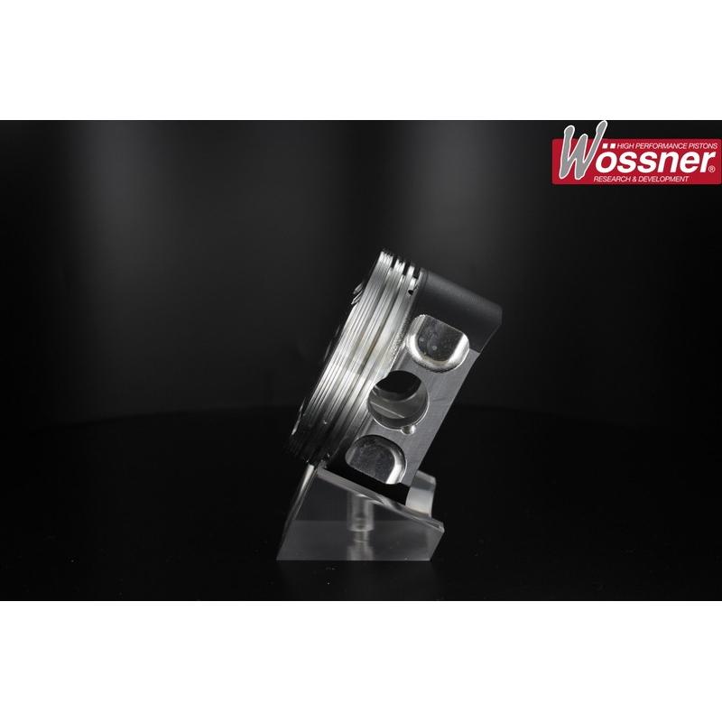 Piston forgé WÖSSNER Piston forgé WÖSSNER