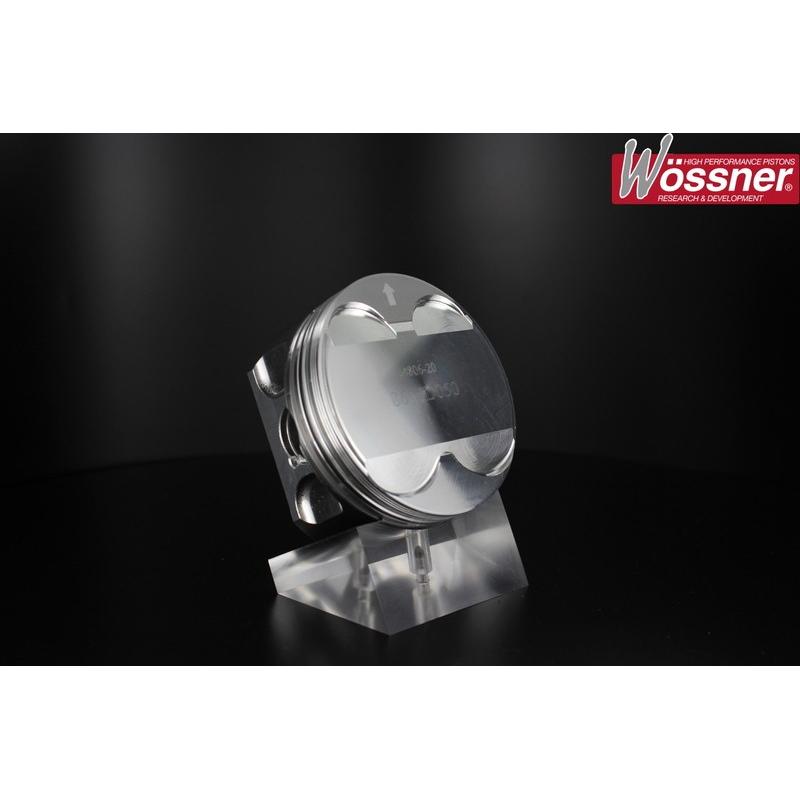 Piston forgé WÖSSNER Piston forgé WÖSSNER – Image 6