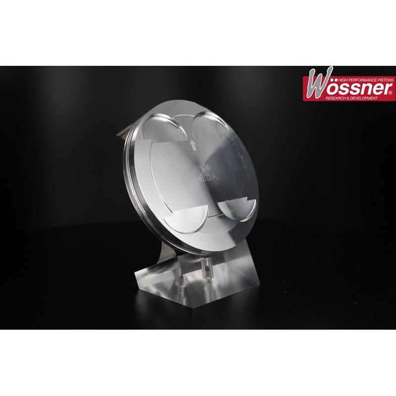 Piston forgé WÖSSNER Piston forgé WÖSSNER – Image 3