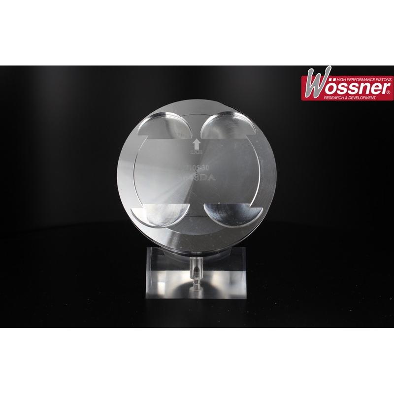 Piston forgé WÖSSNER Piston forgé WÖSSNER – Image 4