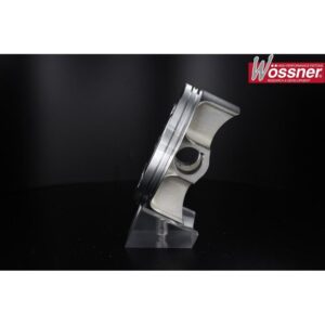 Piston forgé WÖSSNER