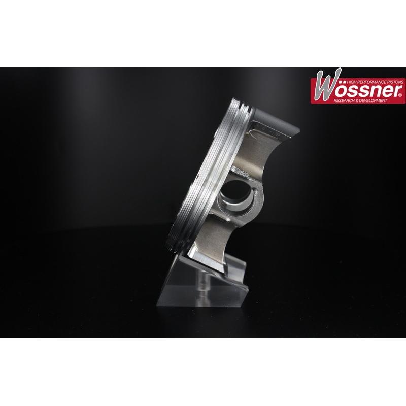 Piston forgé WÖSSNER Piston forgé WÖSSNER