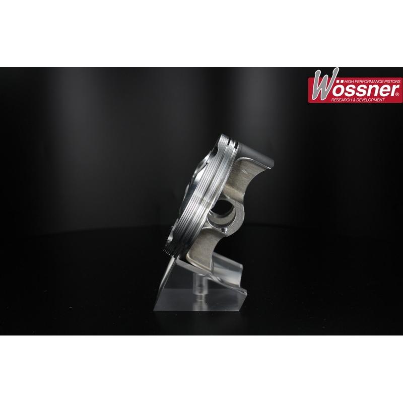 Piston forgé WÖSSNER Piston forgé WÖSSNER