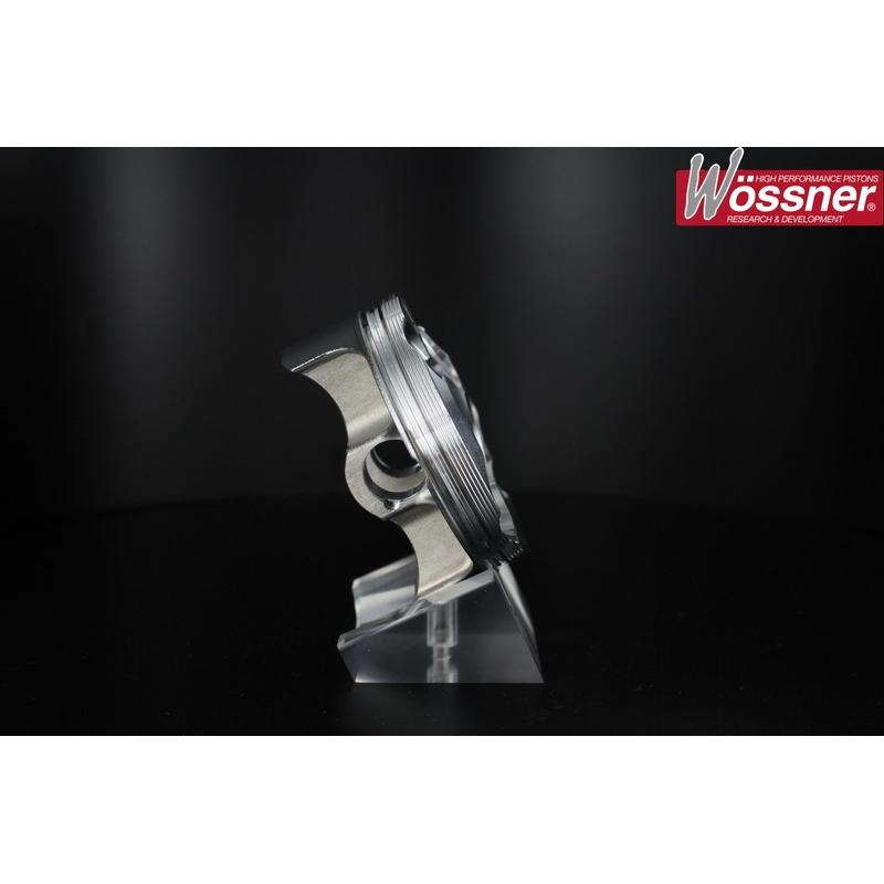 Piston forgé WÖSSNER Piston forgé WÖSSNER – Image 5