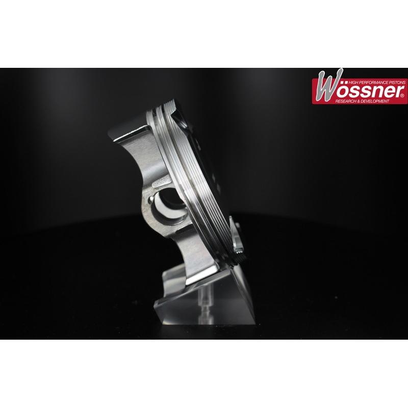 Piston forgé WÖSSNER Piston forgé WÖSSNER – Image 5