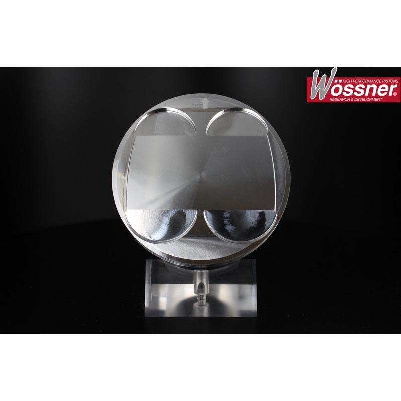 Piston forgé WÖSSNER Piston forgé WÖSSNER – Image 4