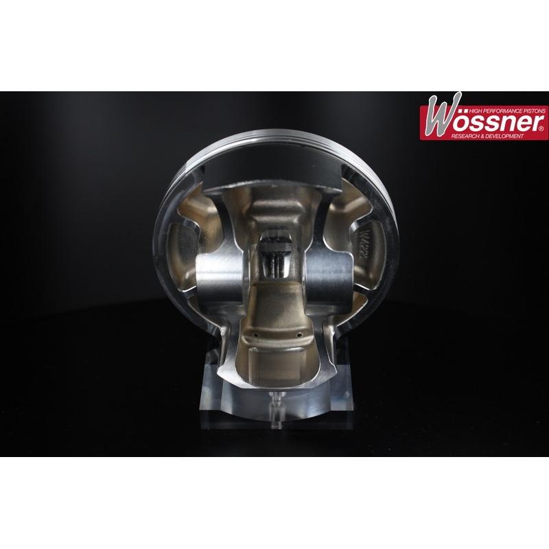 Piston forgé WÖSSNER Piston forgé WÖSSNER – Image 5