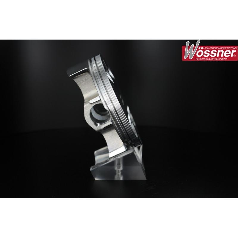 Piston forgé WÖSSNER Piston forgé WÖSSNER – Image 3