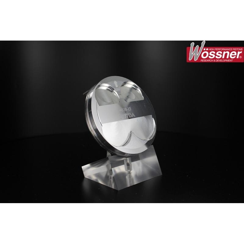 Piston forgé WÖSSNER Piston forgé WÖSSNER – Image 3