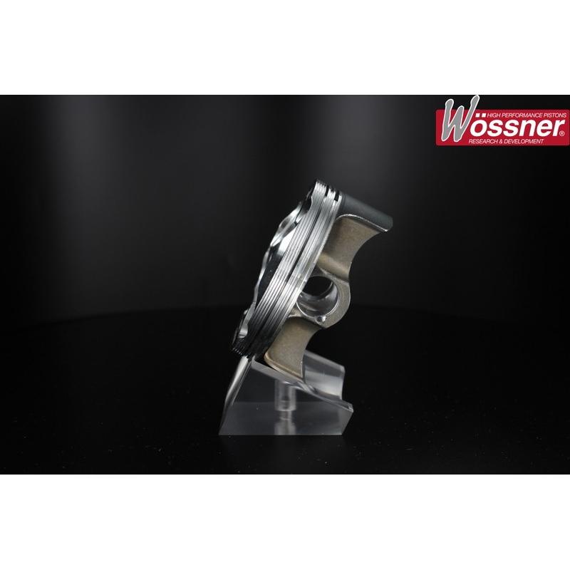 Piston forgé WÖSSNER Piston forgé WÖSSNER