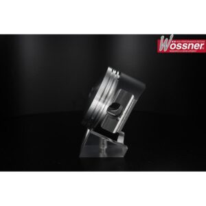 Piston forgé WÖSSNER Pro Series