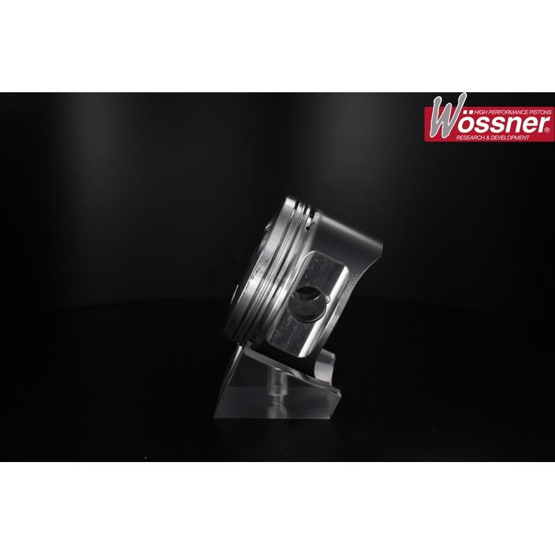 Piston forgé WÖSSNER Pro Series Piston forgé WÖSSNER Pro Series