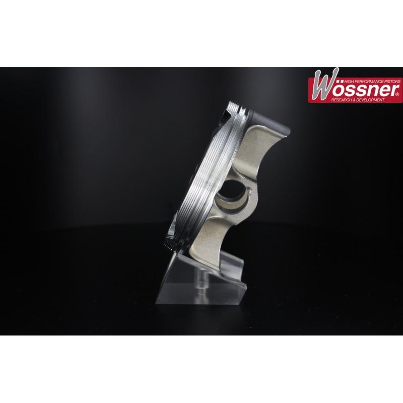 Piston forgé WÖSSNER Piston forgé WÖSSNER