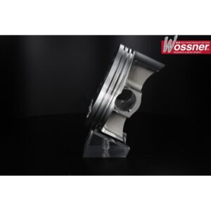 Piston forgé WÖSSNER