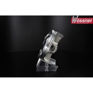 Piston forgé WÖSSNER Pro Series