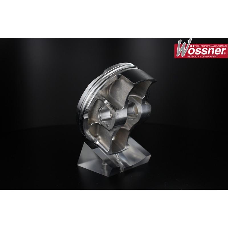 Piston forgé WÖSSNER Piston forgé WÖSSNER – Image 5