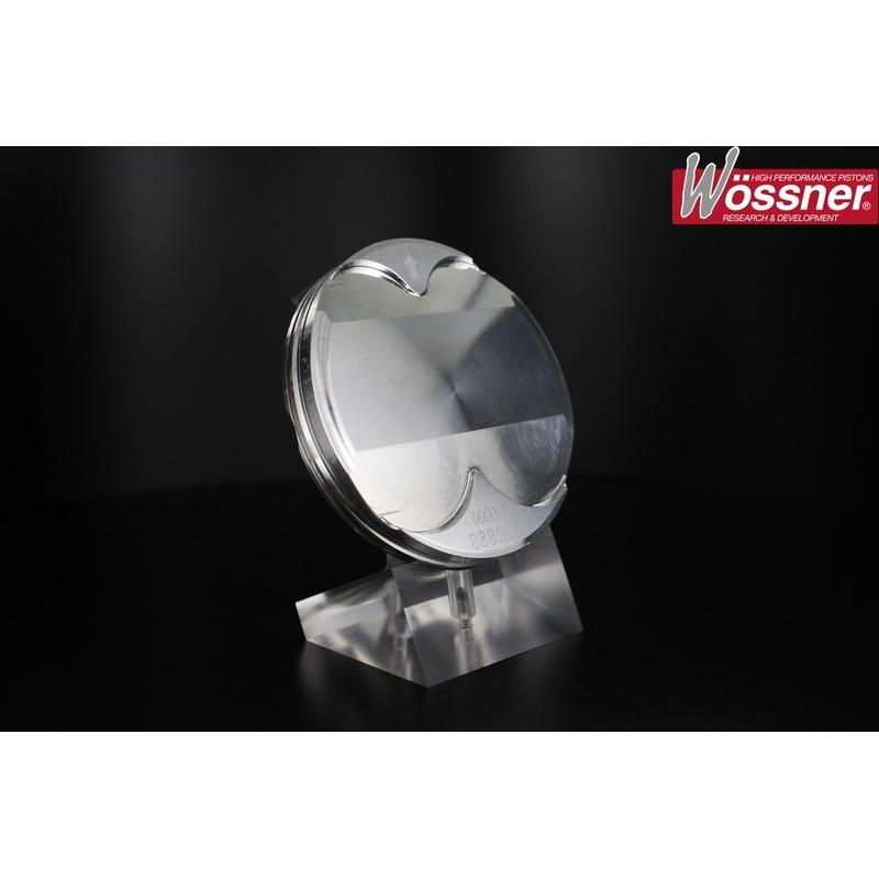 Piston forgé WÖSSNER Piston forgé WÖSSNER – Image 3