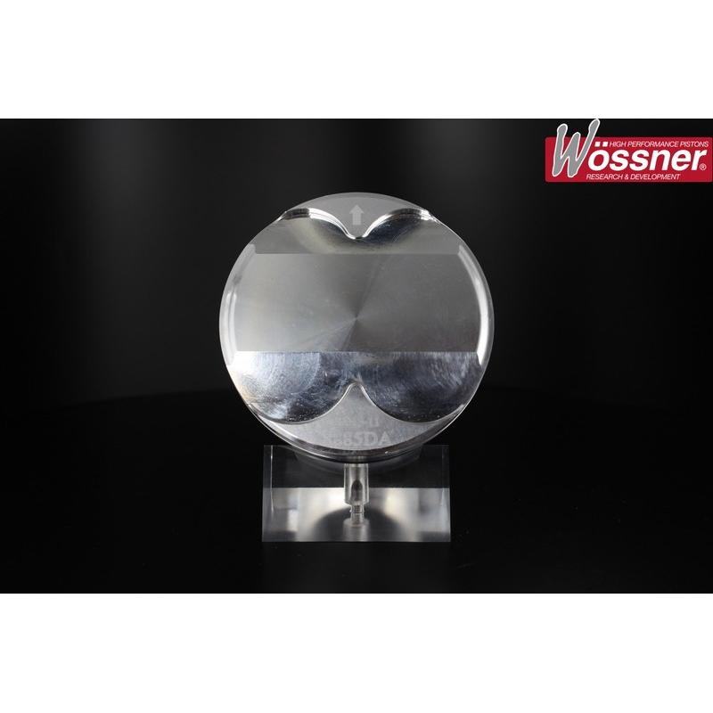 Piston forgé WÖSSNER Piston forgé WÖSSNER – Image 4