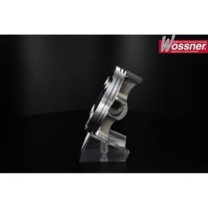 Piston forgé WÖSSNER