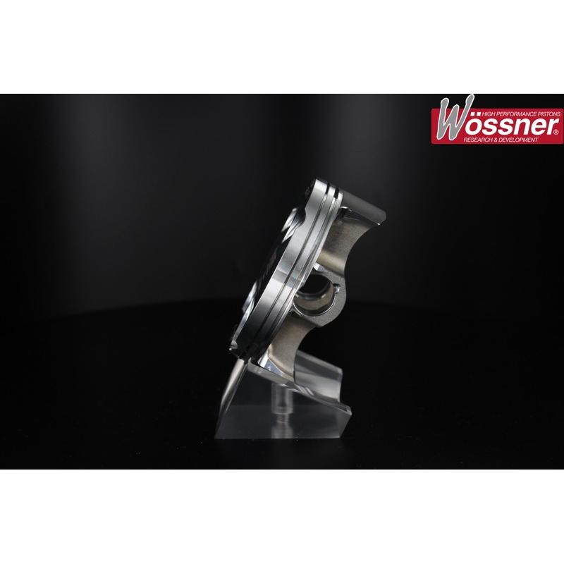 Piston forgé WÖSSNER Piston forgé WÖSSNER