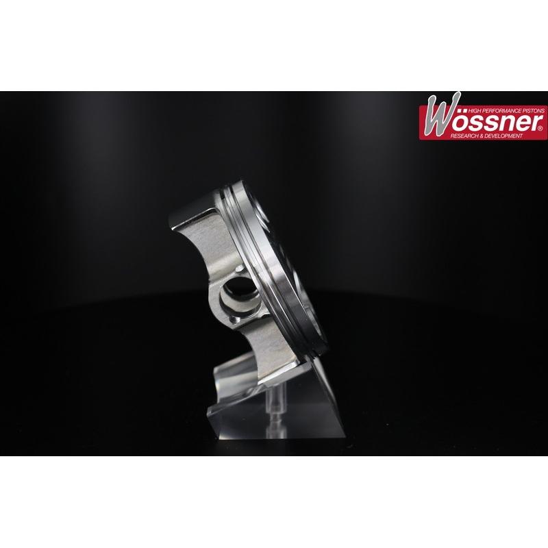Piston forgé WÖSSNER Piston forgé WÖSSNER – Image 6
