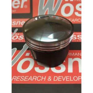 Piston forgé WÖSSNER