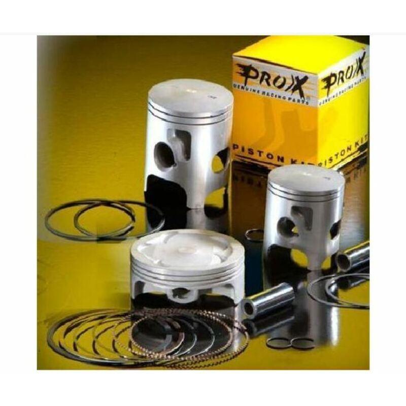 Piston forgé PROX Piston forgé PROX