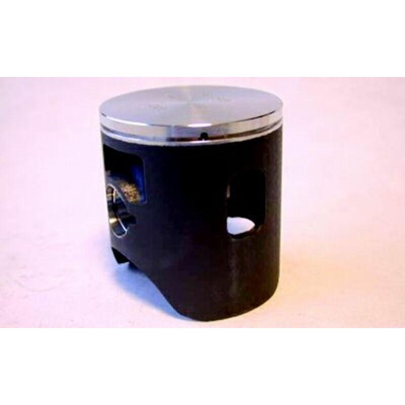 Piston coulé VERTEX Piston coulé VERTEX