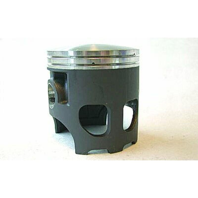 Piston coulé VERTEX Piston coulé VERTEX