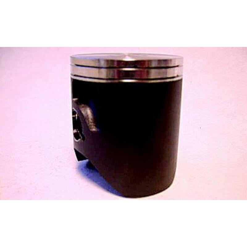 Piston coulé VERTEX Piston coulé VERTEX