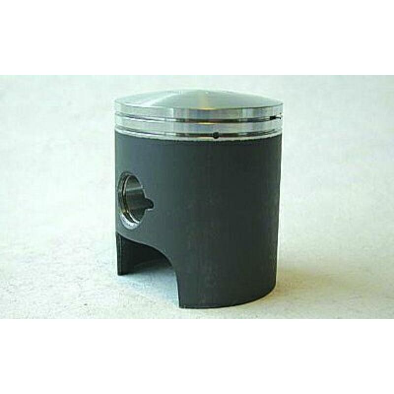 Piston coulé VERTEX Piston coulé VERTEX