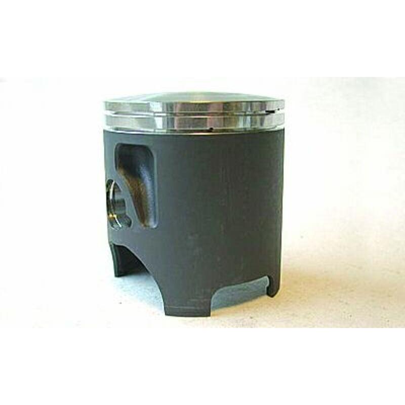 Piston coulé VERTEX Piston coulé VERTEX