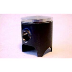 Piston coulé VERTEX