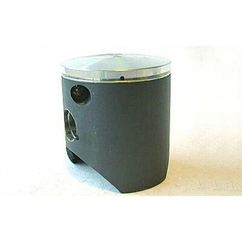 Piston forgé VERTEX Pro Version Piston forgé VERTEX Pro Version