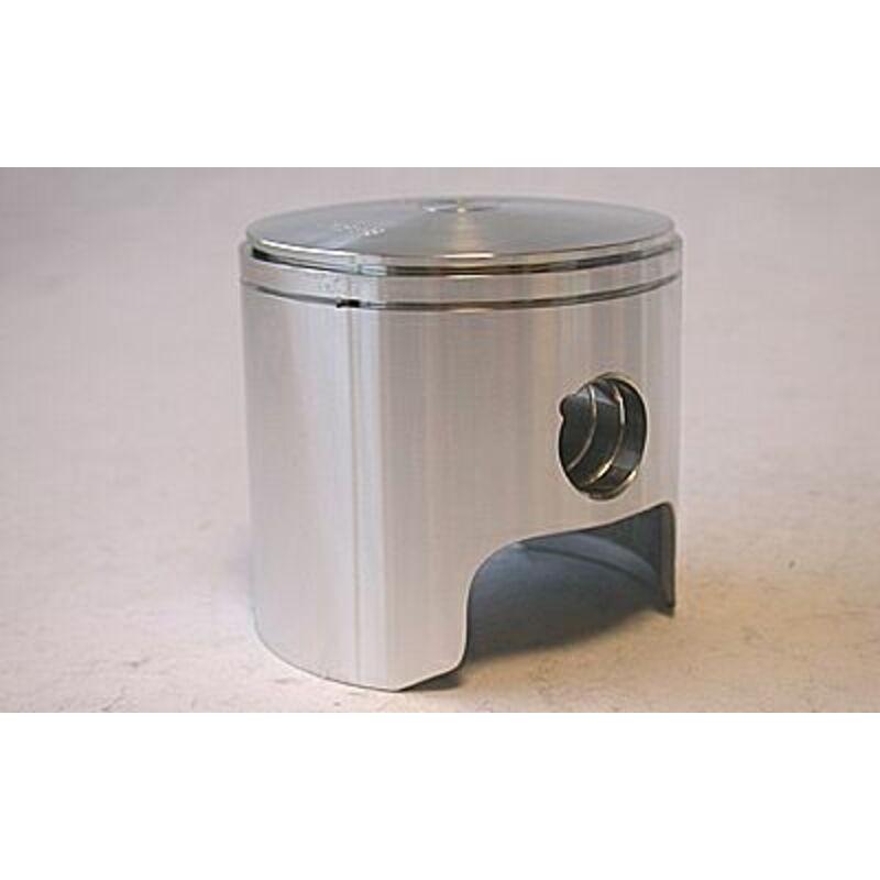 Piston forgé WISECO Piston forgé WISECO