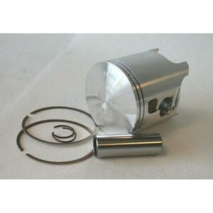 Piston forgé WISECO