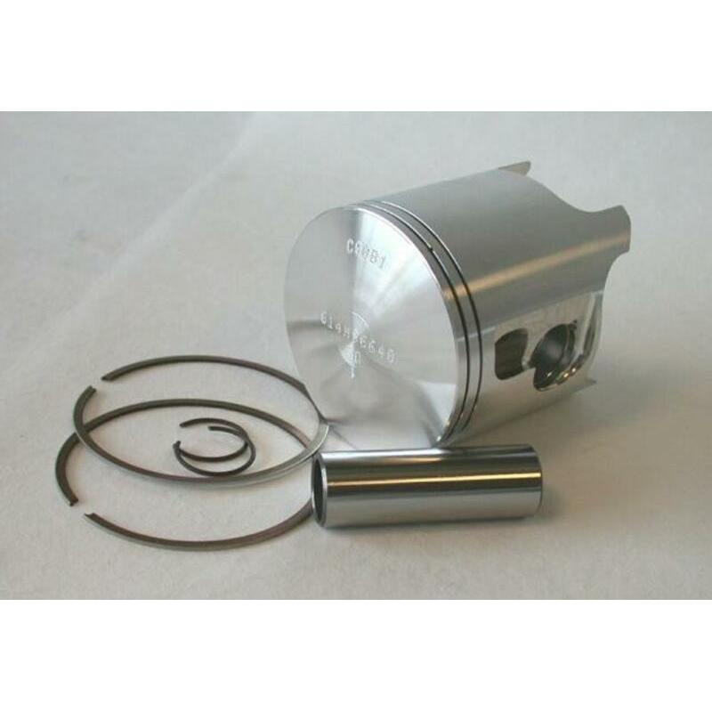 Piston forgé WISECO Piston forgé WISECO